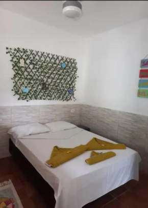 Teka suites